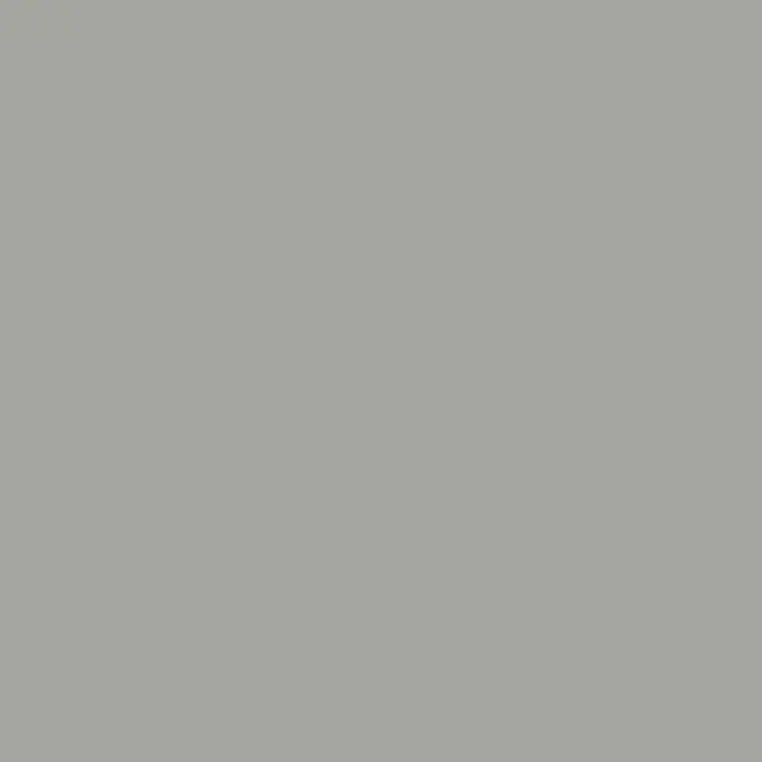 N35 Light Grey epoxy flake swatch