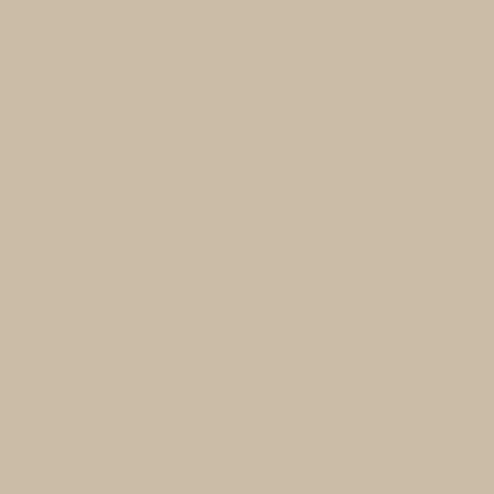 Y56 Merino epoxy flake swatch