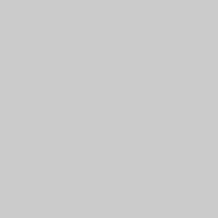 N23 Neutral Grey epoxy flake swatch
